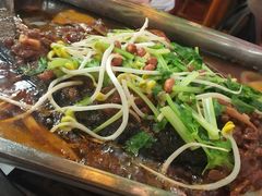 -楠翔馆桐庐菜(胜利河美食街店)