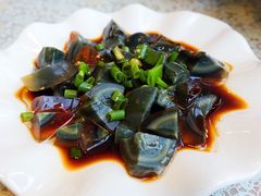 -文三里屯面馆(三里屯店)