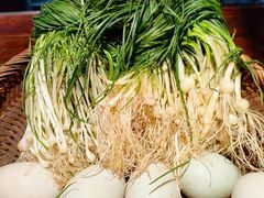 -大自然(鲁家村店)