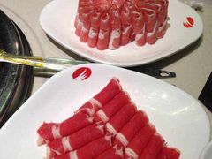 海底捞火锅(上元大街店)-海底捞火锅(上元大街店)