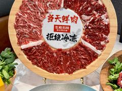 -宁波鄞州印象城