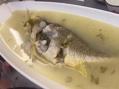 -阿毛饭店·宁波老字号(儿童公园旗舰店)