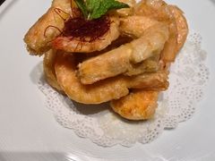 -宏宴·新京菜(望京店)