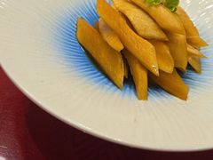 -翠姐姐农家大院·老底子萧山菜(建设一路店)