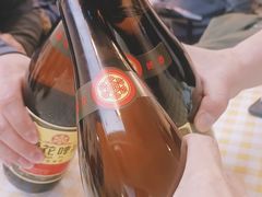 -京皇十二道天津菜(蒲黄榆店)