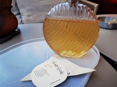 -沏茶师CHICHAS(龙湖上城店)