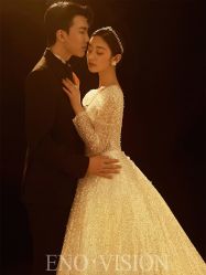 -伊诺摄影(徐州优选店)