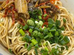 -万三面馆(青龙正街太古里店)