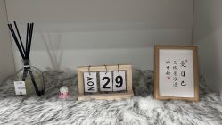 -Xmm小蜜密私密健康抗衰连锁品牌