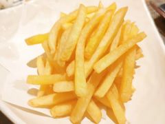 -樱之味精致料理融合餐厅