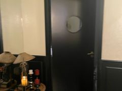 -涟LIAN·泰式按摩·MASSAGE·SPA(深业上城店)