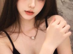 -菩泰·泰式草本按摩SPA(国大城市广场店)