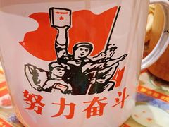 -二孃鸡爪爪(东风路总店)