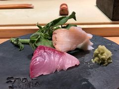 -橼舍鮨青木