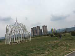 -书亦烧仙草(龙湖金楠天街店)