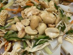 -媛媛家秘制鸡丝凉皮(陆慕店)