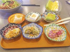 -沿江海南菜·文昌鸡祖师爷(大东海店)