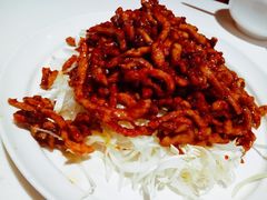 -眉州东坡(团结湖店)