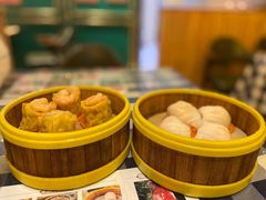 -蓝记茶餐厅(勒泰店)