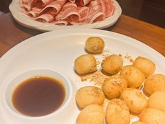 -邵汇大虾(会展店)