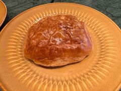 -BAKER&SPICE(环贸店)