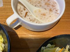 -雷门拉面店(新光天地店)