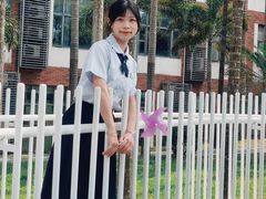 -四海公园(南山区)