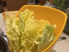 -润园四季椰子鸡火锅(卓越INTOWN店)