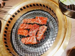 -虎丸烧肉(世纪汇店)