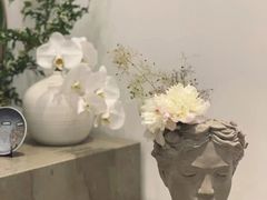 -伯衡55·吉品轩(乌鲁木齐南路店)