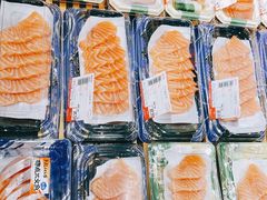 -AEON永旺(东方宝泰店)