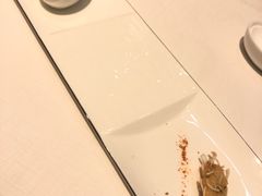 -誉珑轩