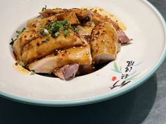 -长湘居(数码大厦店)