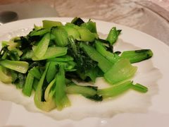 -老淳安—伴山伴湖(千岛湖开元度假村店)
