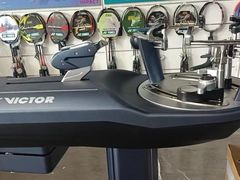 -YONEX苗江运动城(源深店)