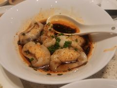 -鼎泰丰(环贸店)