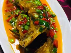 -老丘丘(较场口店)