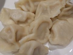 -巴依老爷新疆美食(常营店)