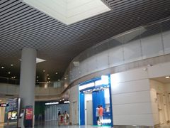 -惠如樓(白云机场T2国际出发店)