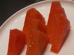-徐记海鲜(大明宫|北二环店)
