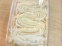 -法桐蛋糕·手作面包(万象城店)