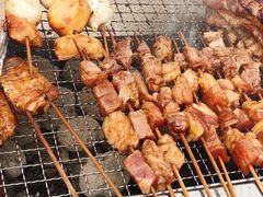 -楠溪江风景名胜区