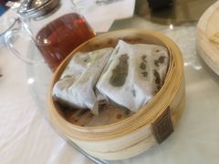 -五月花海鲜城