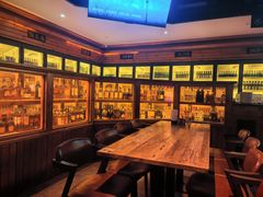 -双层巴士·鲜串鲜啤·团建聚会(凯德广场店)