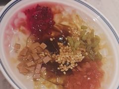-天辣(金桥啦啦宝都店)