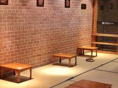 -沐泷泉(南风大剧院店)