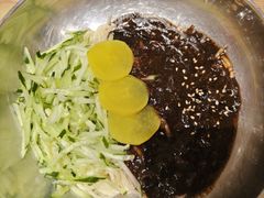 -韩热集市(百源店)