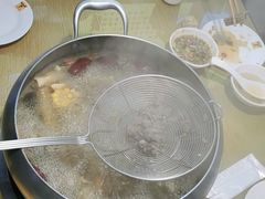 -潮牛鲜天下(小店富康店)