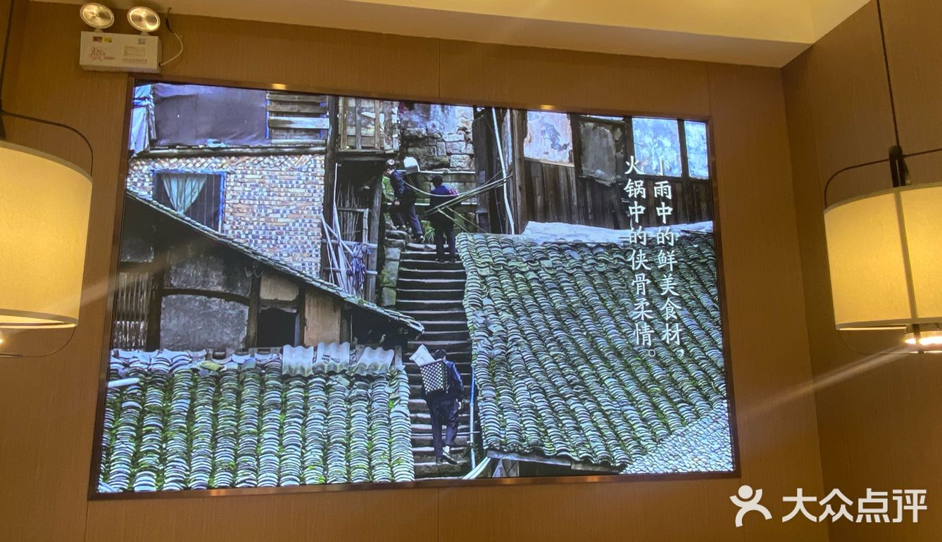 没有什么烦恼是一顿火锅解决不了的