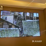 没有什么烦恼是一顿火锅解决不了的